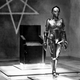 Illustration for article titled 21 Pictures that Sum Up the Whole History of Science Fiction